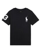 Polo Ralph Lauren Tricou 322832907055 Regular Fit