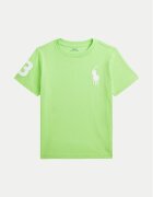Polo Ralph Lauren Tricou 322832907061 Regular Fit