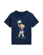 Polo Ralph Lauren Tricou 322979103001 Regular Fit