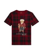 Polo Ralph Lauren Tricou 322981259001 Regular Fit