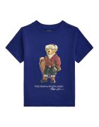 Polo Ralph Lauren Tricou 322981260001 Regular Fit