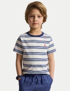 Polo Ralph Lauren Tricou 322A12297001 Regular Fit