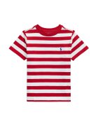 Polo Ralph Lauren Tricou 322A95726001 Regular Fit