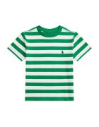 Polo Ralph Lauren Tricou 322A95726002 Regular Fit