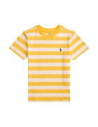Polo Ralph Lauren Tricou 322A95726003 Regular Fit