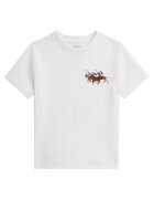 Polo Ralph Lauren Tricou 322A95734001 Regular Fit