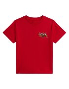 Polo Ralph Lauren Tricou 322A95734002 Regular Fit