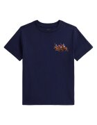 Polo Ralph Lauren Tricou 322A95734003 Regular Fit