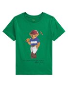 Polo Ralph Lauren Tricou 322A96607001 Regular Fit