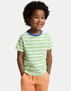 Polo Ralph Lauren Tricou 322B13586002 Regular Fit