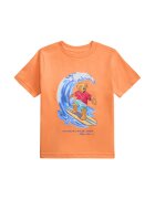 Polo Ralph Lauren Tricou 322B13589001 Regular Fit