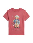 Polo Ralph Lauren Tricou 322B18890002 Regular Fit