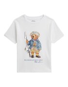 Polo Ralph Lauren Tricou 322B18890003 Regular Fit