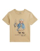 Polo Ralph Lauren Tricou 322B20172001 Regular Fit