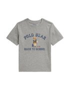 Polo Ralph Lauren Tricou 322B27334001 Regular Fit