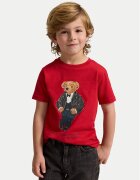 Polo Ralph Lauren Tricou 322B29156002 Regular Fit