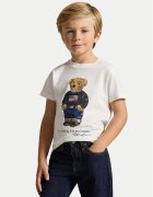 Polo Ralph Lauren Tricou 322P00508001 Regular Fit