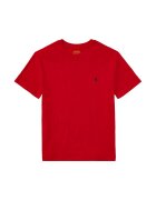 Polo Ralph Lauren Tricou 323832904038 Regular Fit