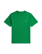 Polo Ralph Lauren Tricou 323832904502 Regular Fit