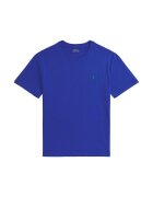 Polo Ralph Lauren Tricou 323832904503 Regular Fit