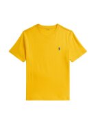 Polo Ralph Lauren Tricou 323832904504 Regular Fit