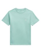 Polo Ralph Lauren Tricou 323832904506 Regular Fit