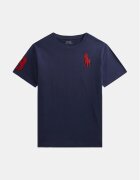 Polo Ralph Lauren Tricou 323832907039 Regular Fit