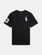 Polo Ralph Lauren Tricou 323832907055 Regular Fit