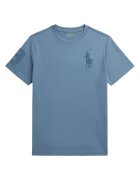 Polo Ralph Lauren Tricou 323832907503 Regular Fit
