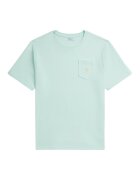 Polo Ralph Lauren Tricou 323970333501 Regular Fit