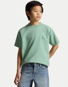 Polo Ralph Lauren Tricou 323A12286002 Oversize