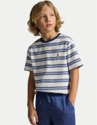 Polo Ralph Lauren Tricou 323A12297001 Regular Fit