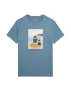 Polo Ralph Lauren Tricou 323A12424001 Regular Fit