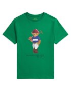 Polo Ralph Lauren Tricou 323A96607001 Regular Fit