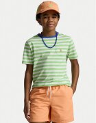 Polo Ralph Lauren Tricou 323B13586001 Regular Fit