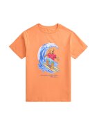 Polo Ralph Lauren Tricou 323B13589001 Regular Fit