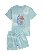 Polo Ralph Lauren Tricou 323B13595001 Regular Fit