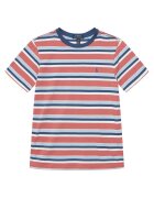 Polo Ralph Lauren Tricou 323B18469001 Regular Fit