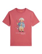 Polo Ralph Lauren Tricou 323B18890003 Regular Fit