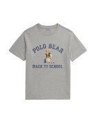 Polo Ralph Lauren Tricou 323B27334001 Regular Fit