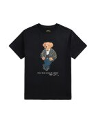 Polo Ralph Lauren Tricou 323B29156001 Regular Fit