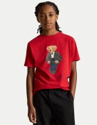 Polo Ralph Lauren Tricou 323B29156002 Regular Fit