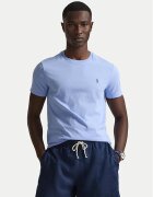 Polo Ralph Lauren Tricou 710671438020 Slim Fit