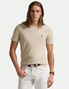 Polo Ralph Lauren Tricou 710671438203 Slim Fit