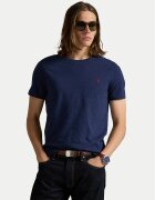 Polo Ralph Lauren Tricou 710671438282 Slim Fit