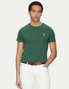 Polo Ralph Lauren Tricou 710671438422 Slim Fit