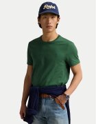 Polo Ralph Lauren Tricou 710671438425 Custom Slim Fit