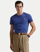 Polo Ralph Lauren Tricou 710671438427 Custom Slim Fit
