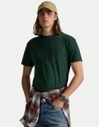 Polo Ralph Lauren Tricou 710671438460 Custom Slim Fit