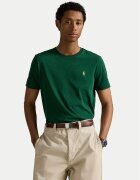 Polo Ralph Lauren Tricou 710671438461 Custom Slim Fit